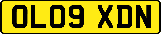 OL09XDN