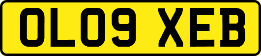 OL09XEB