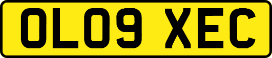 OL09XEC