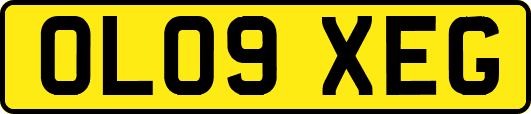 OL09XEG