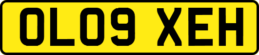 OL09XEH