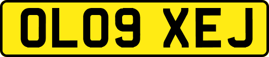 OL09XEJ