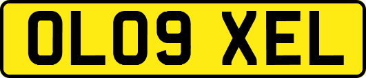 OL09XEL