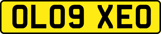 OL09XEO