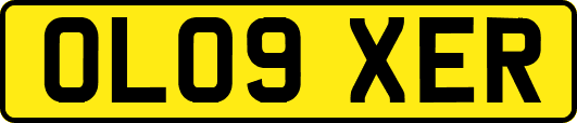 OL09XER