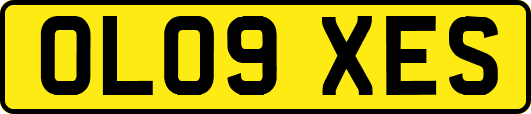 OL09XES