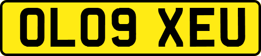 OL09XEU