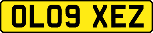 OL09XEZ