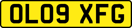 OL09XFG
