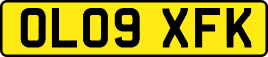 OL09XFK