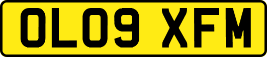 OL09XFM