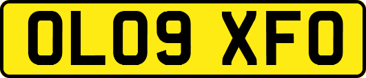 OL09XFO