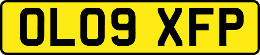 OL09XFP
