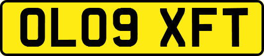 OL09XFT