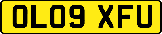 OL09XFU