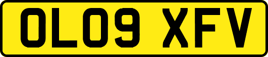 OL09XFV