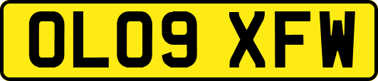 OL09XFW