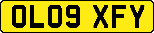 OL09XFY