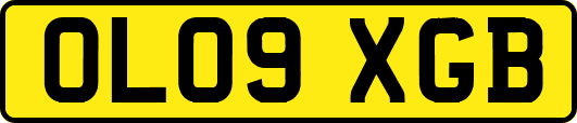 OL09XGB