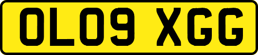 OL09XGG