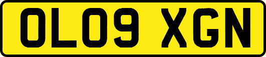 OL09XGN