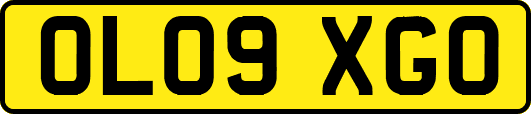 OL09XGO