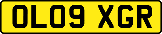 OL09XGR