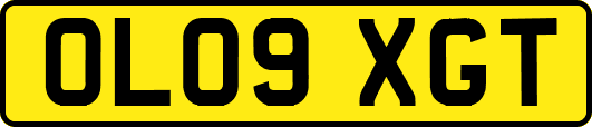 OL09XGT