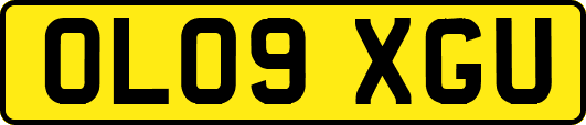 OL09XGU