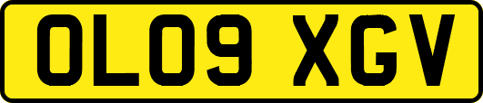 OL09XGV