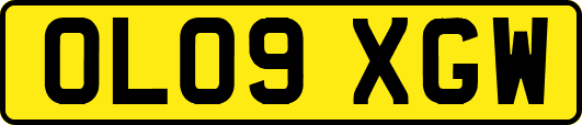 OL09XGW