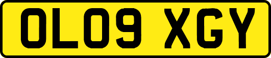 OL09XGY