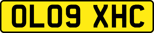 OL09XHC