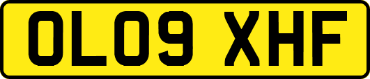 OL09XHF