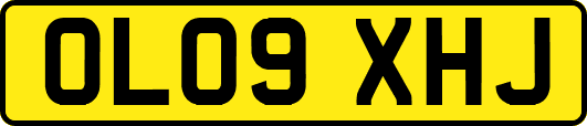 OL09XHJ