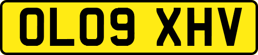 OL09XHV