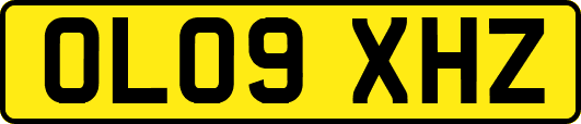 OL09XHZ