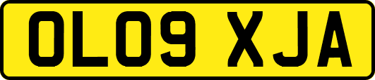 OL09XJA