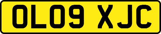 OL09XJC