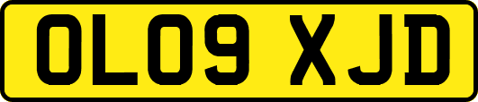 OL09XJD
