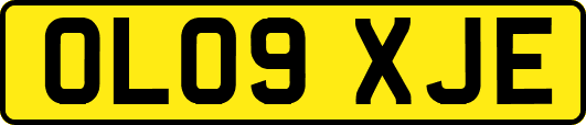OL09XJE