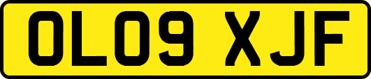 OL09XJF