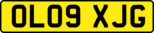OL09XJG
