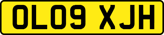 OL09XJH