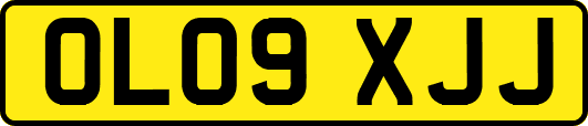 OL09XJJ