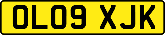 OL09XJK