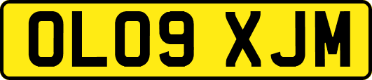 OL09XJM