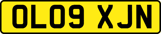 OL09XJN