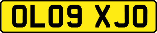 OL09XJO