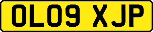 OL09XJP